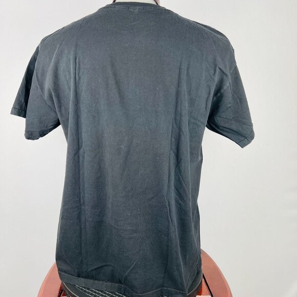 Guinness Extra Stout Irish Beer XL T-Shirt Shirt - Picture 3 of 6